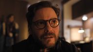 Daniel Brühl as Eric in The Franchise / (Image via HBO)